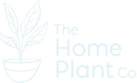 The Home Plant Co