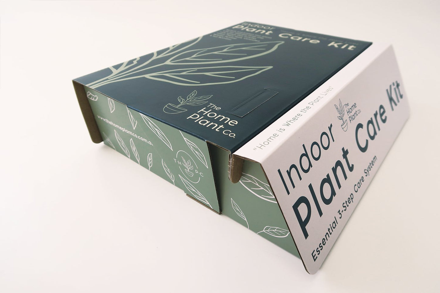 Plant Care Kit - The Home Plant Co